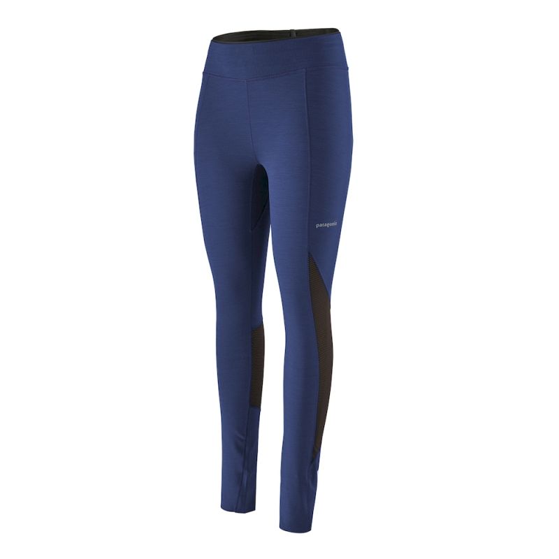 patagonia womens running pants