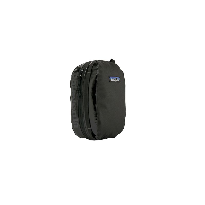 Patagonia Black Hole Cube - Small - Luggage