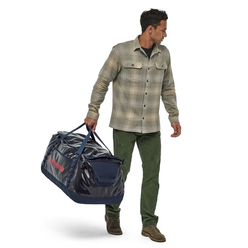 Sac voyage 100l Clearance