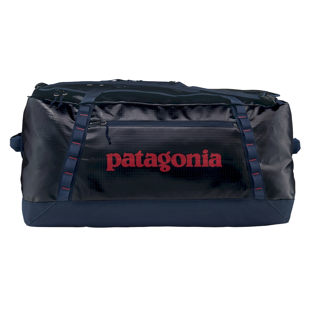 Patagonia Black Hole Duffel 100L - Sac voyage