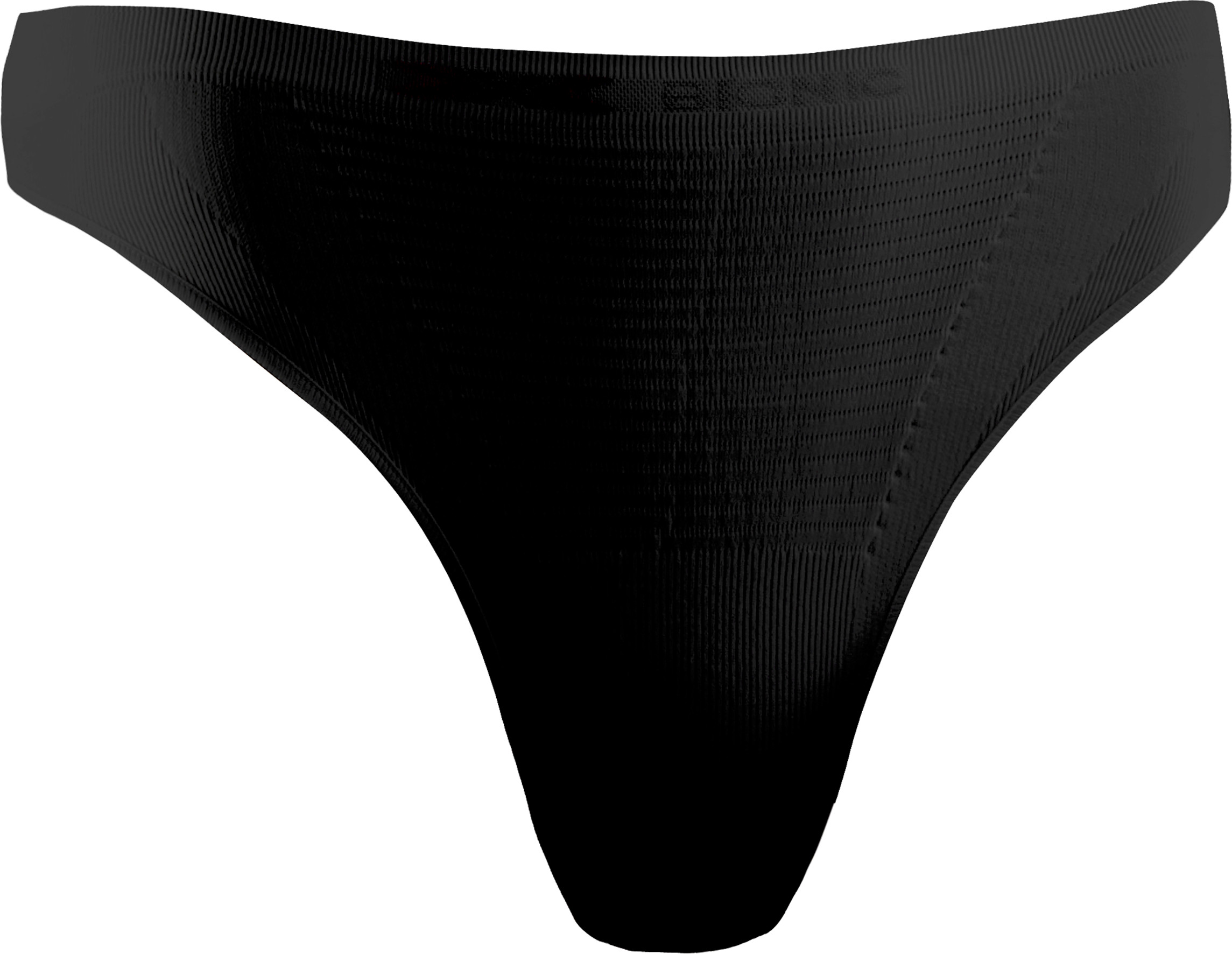 X-Bionic Energizer Summerlight - String femme