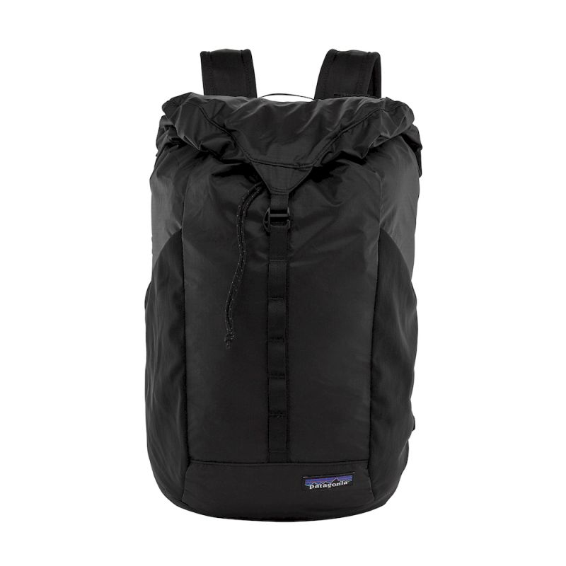 patagonia rucksack
