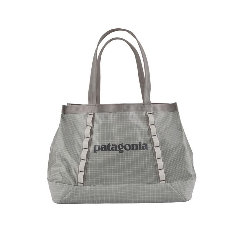 Patagonia Black Hole Tote 25L - Backpack