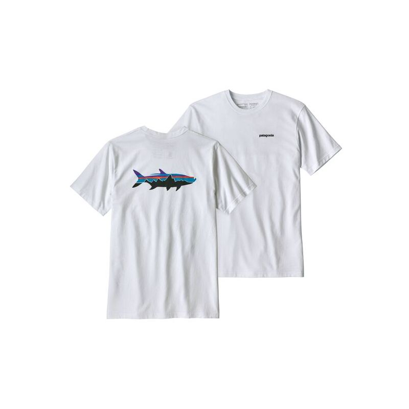 patagonia tarpon shirt
