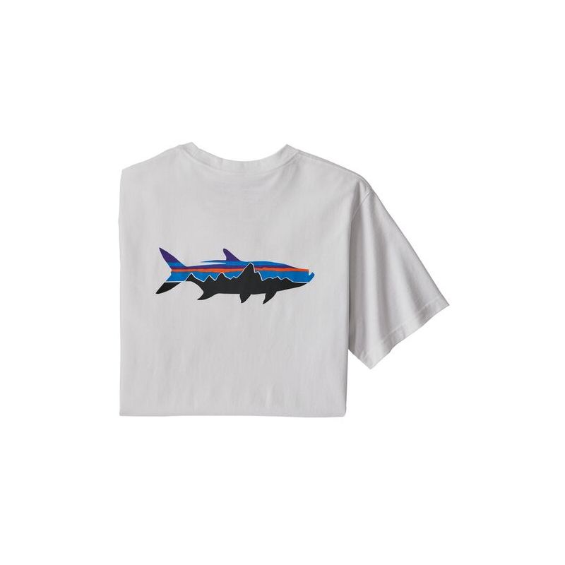 patagonia tarpon shirt