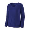 Cobalt Blue