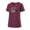 Defend Public Lands: Light Balsamic X-Dye