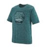 Defend Public Lands: Piki Green X-Dye