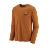 Defend Public Lands: Hammonds Gold X-Dye