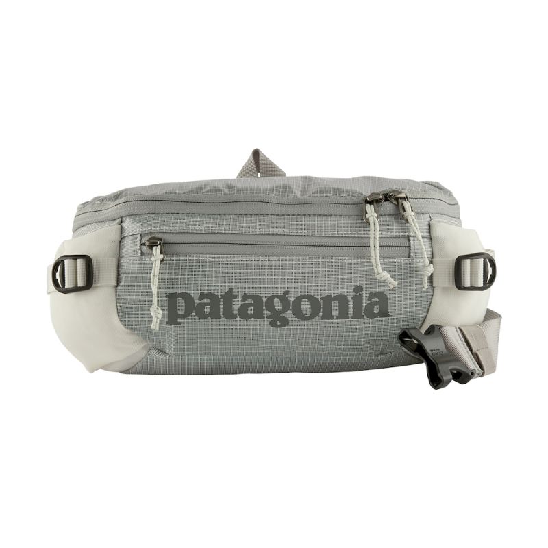 Patagonia Black Hole Waist Pack 5L 