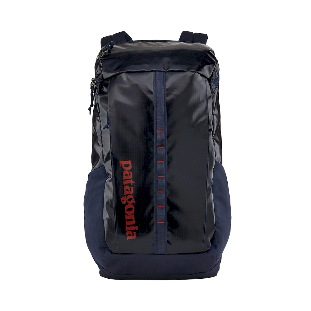 Patagonia Black Hole Pack 25L Sac à dos