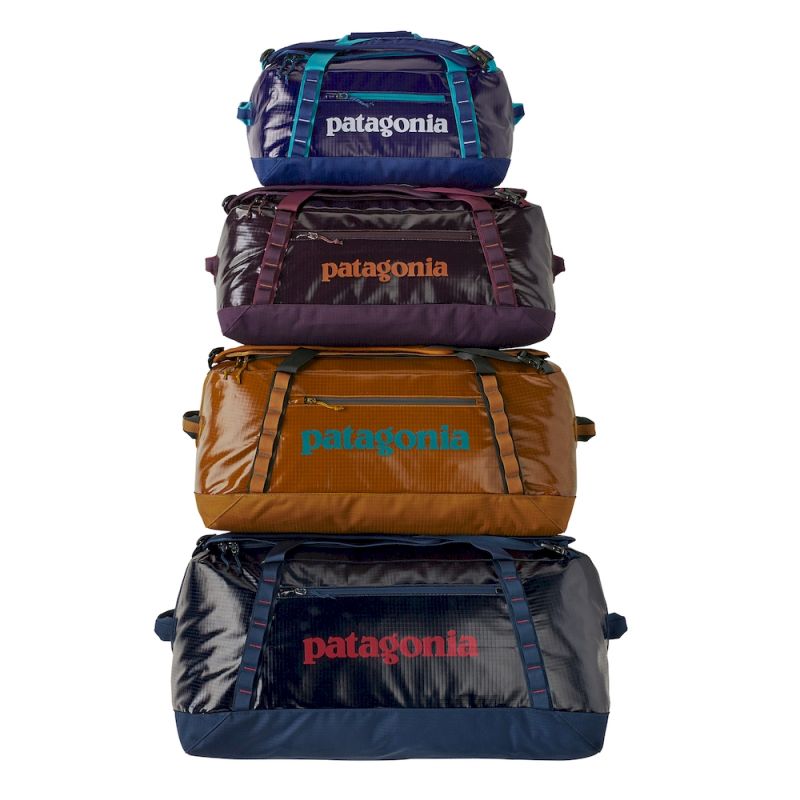 patagonia 40l