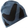 Orion Blue / Noir