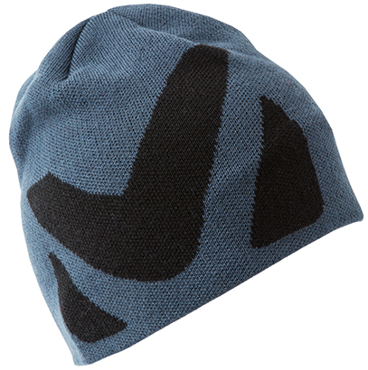 Millet Logo Beanie - Bonnet