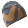 Urban Chic / Hamilton