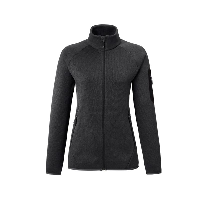 MILLET Tribeni Jkt M Chaqueta para Hombre