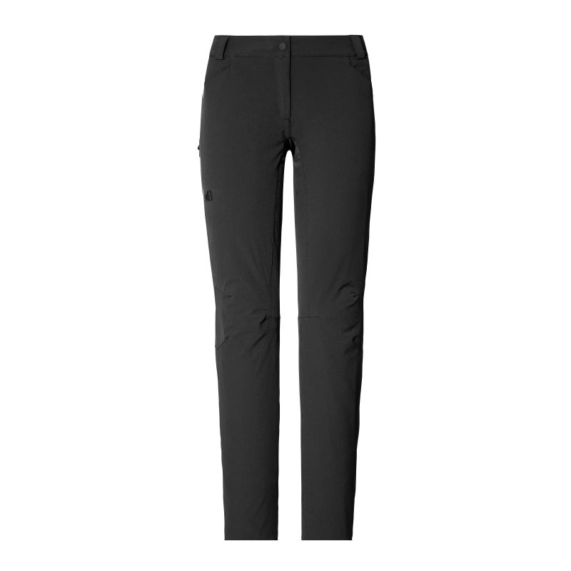 outdoor trousers womens