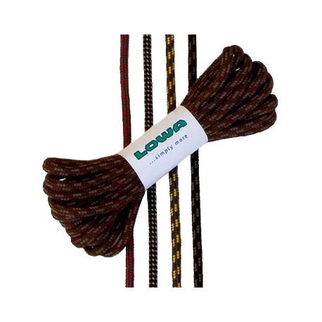 lowa veters 170 cm