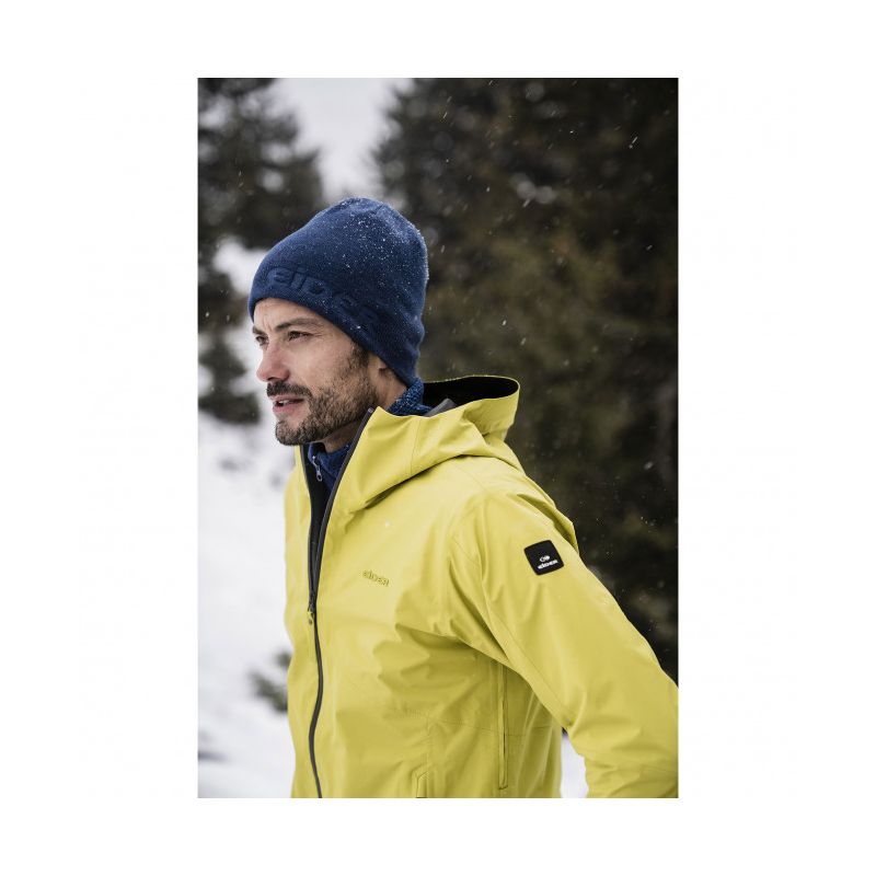eider ramble paclite