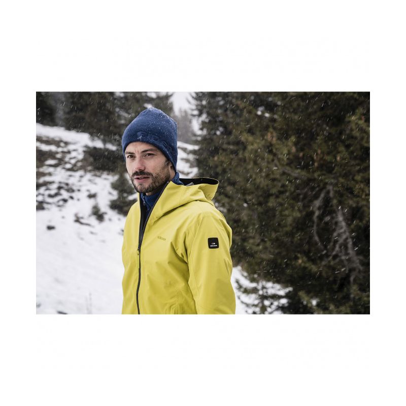 eider ramble paclite