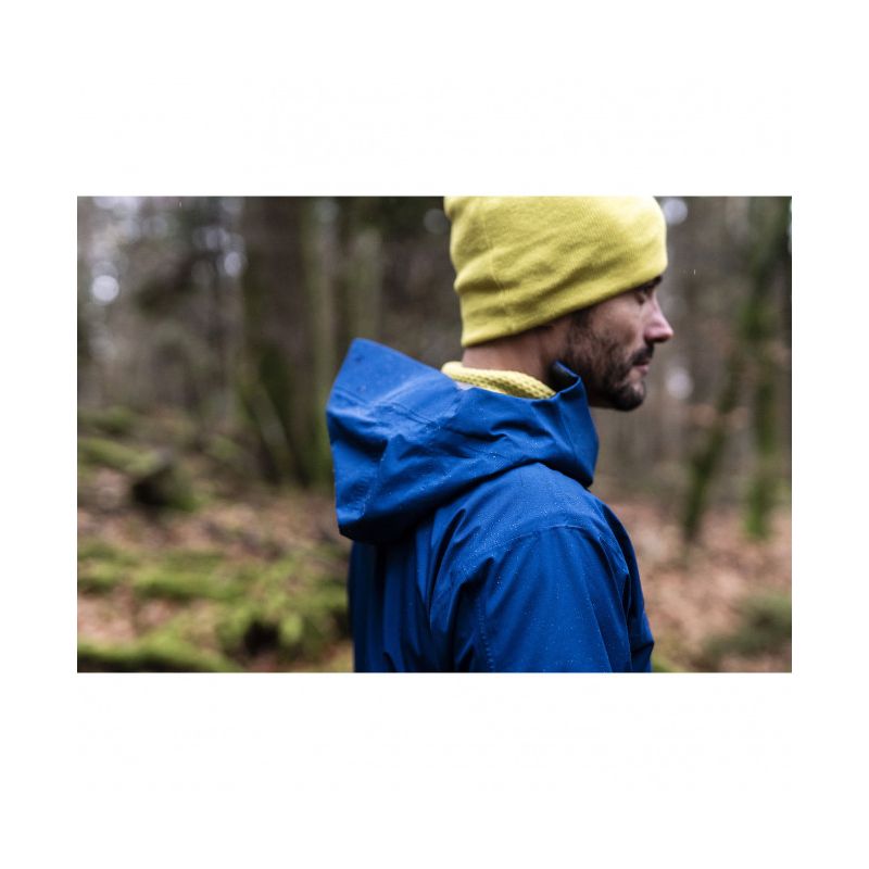 eider ramble paclite