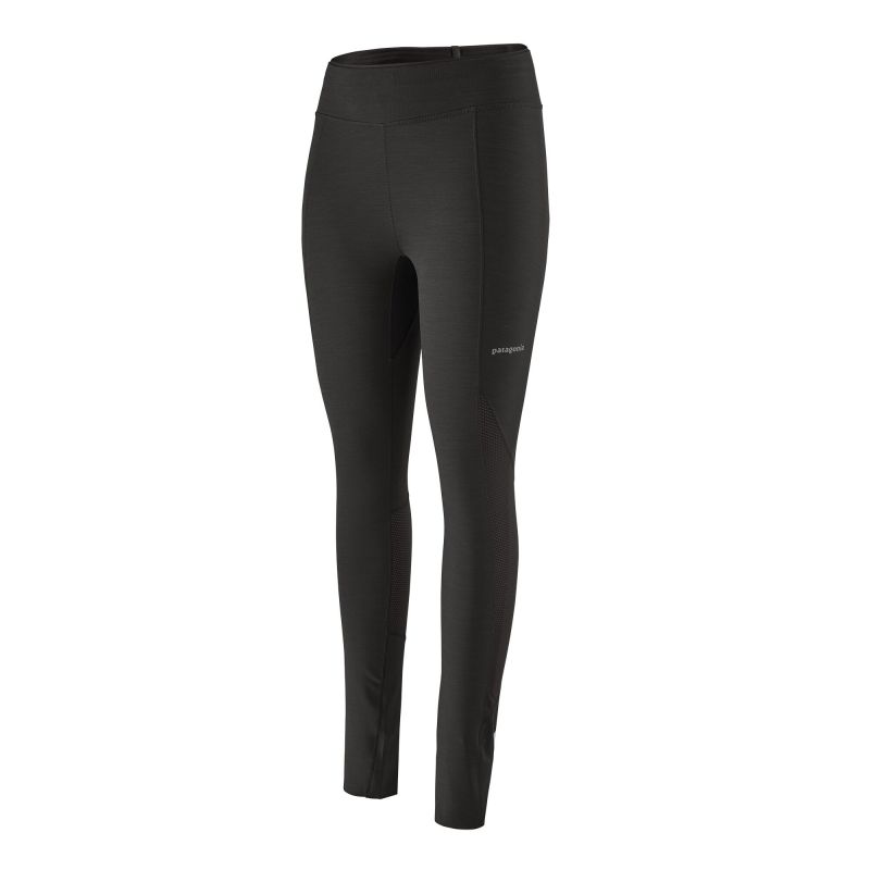 Patagonia Endless Run Tights - Collant running femme