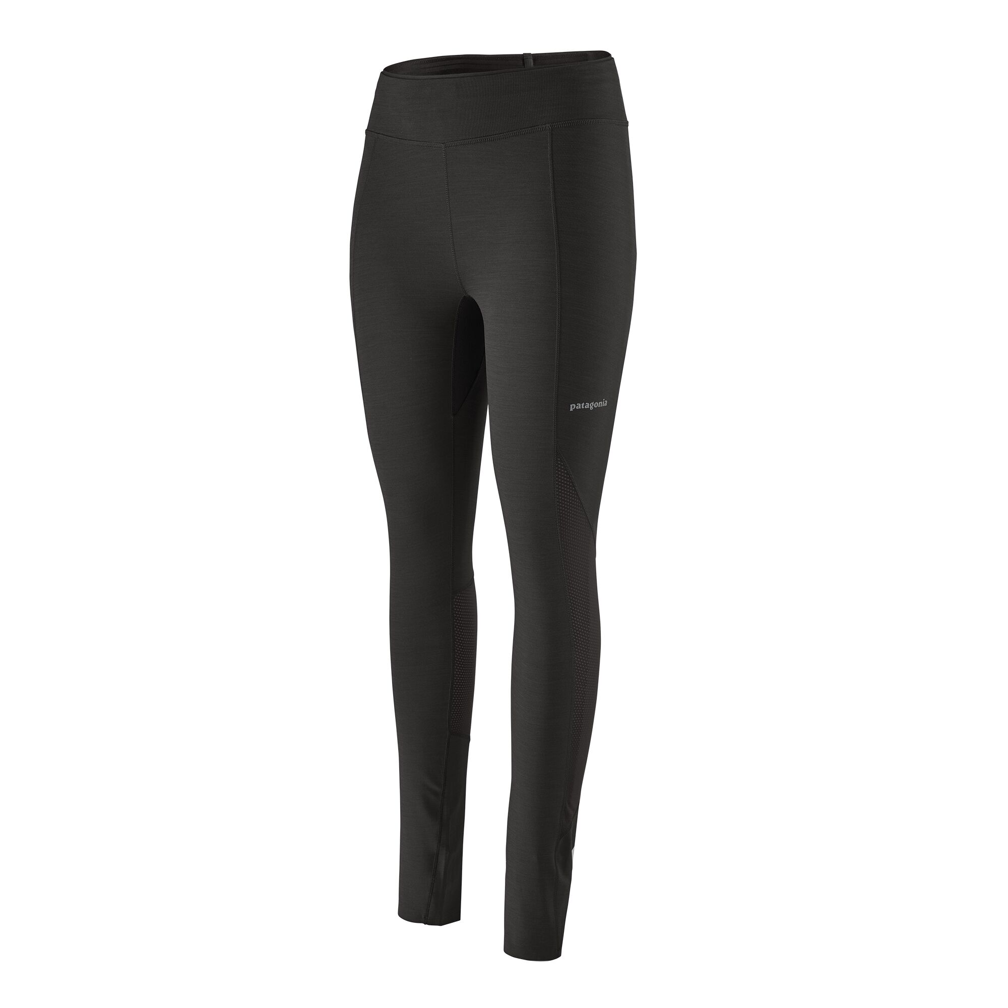 patagonia running pants womens