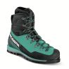 Scarpa Mont Blanc Pro GTX Wmn - Chaussures alpinisme femme | Hardloop