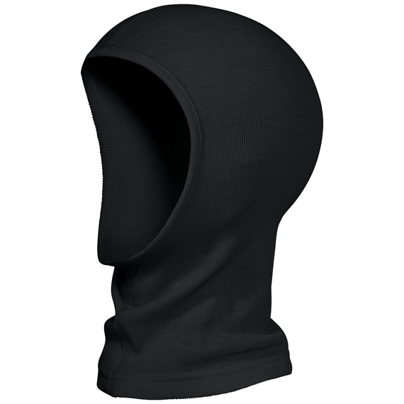 Odlo Originals Warm Kids Face Mask - Cagoule enfant | Hardloop