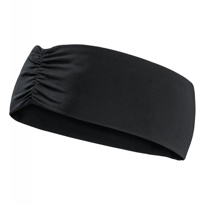 Odlo Headband Natural 100/% Merino Warm Stirnband