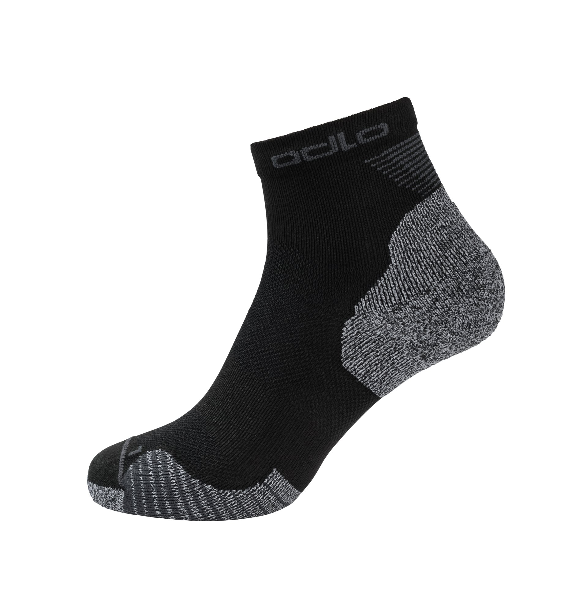 Odlo Ceramicool - Chaussettes running | Hardloop