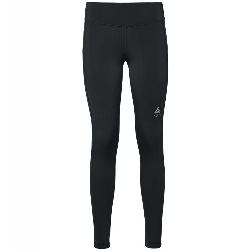 Odlo Element Warm Tights - Running 