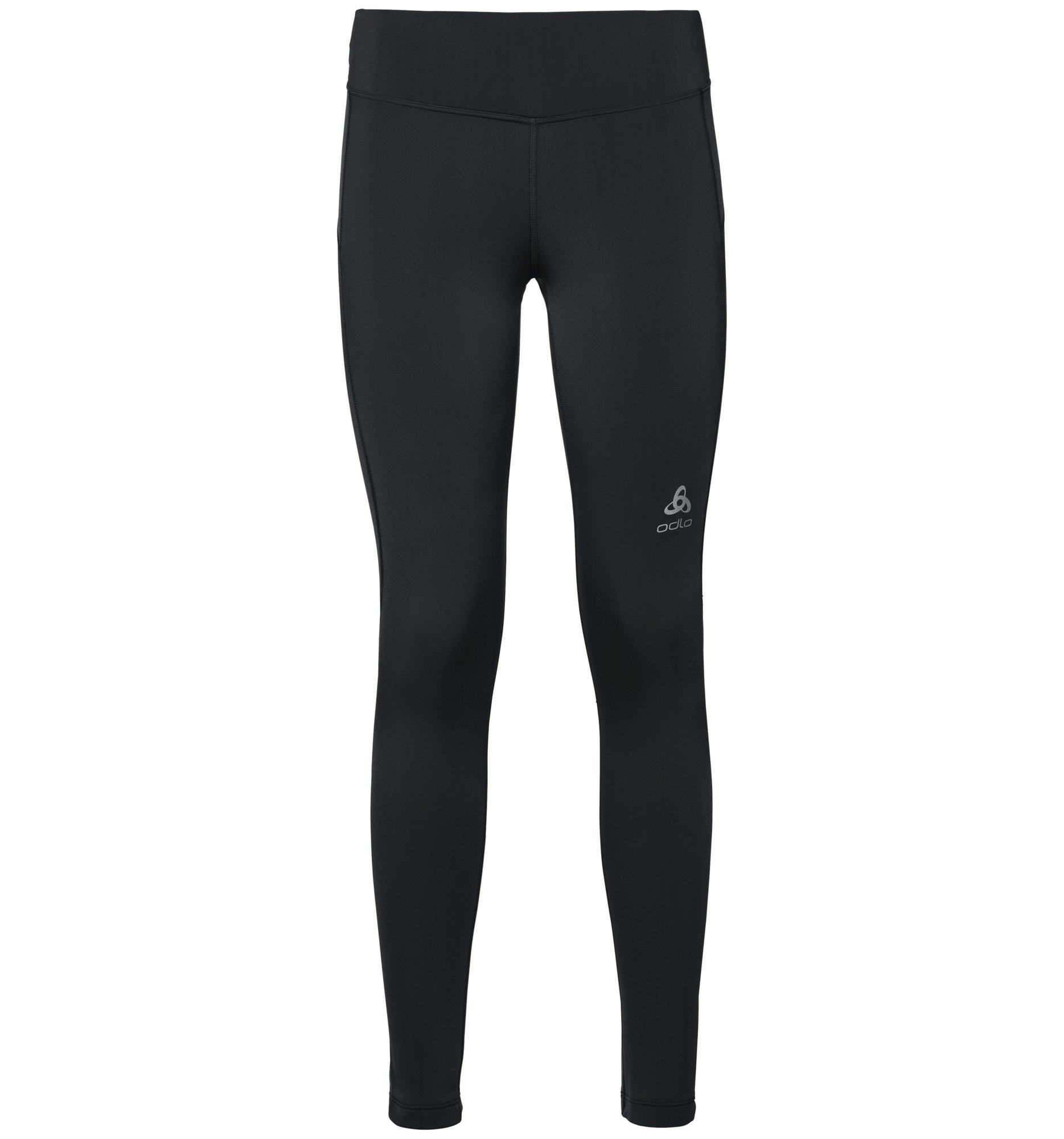 Odlo Element Warm Tights - Running 