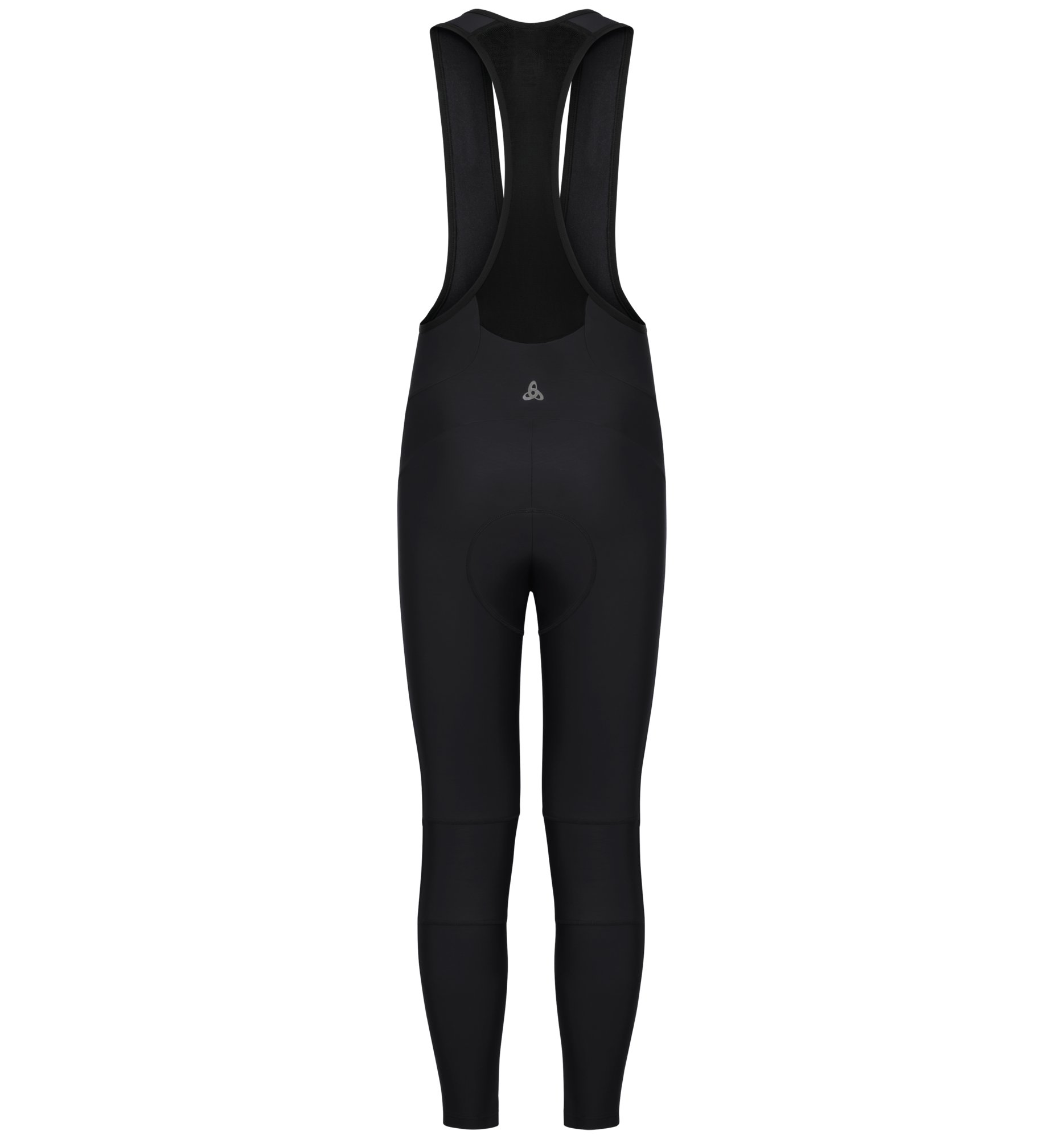 Odlo Breeze Light Tights Suspenders 