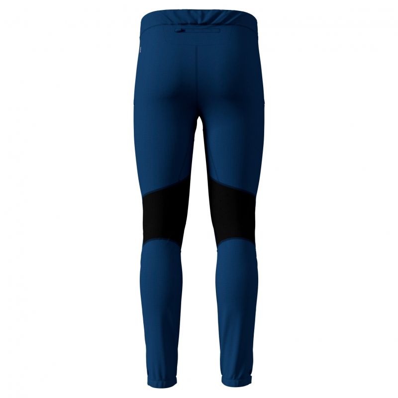 Odlo Aeolus Pro Pants - Pantalón de montaña - Hombre