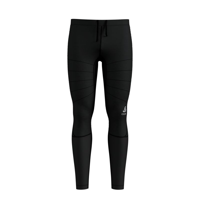 collant running hiver femme