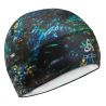 Energy Blue Multicolour Aop Fw19