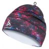 Black / Cerise Multicolour Aop Fw19 / Black