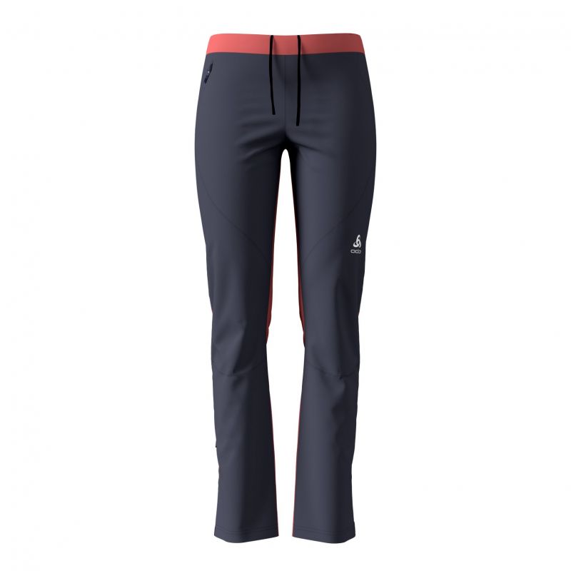 odlo aeolus element pant