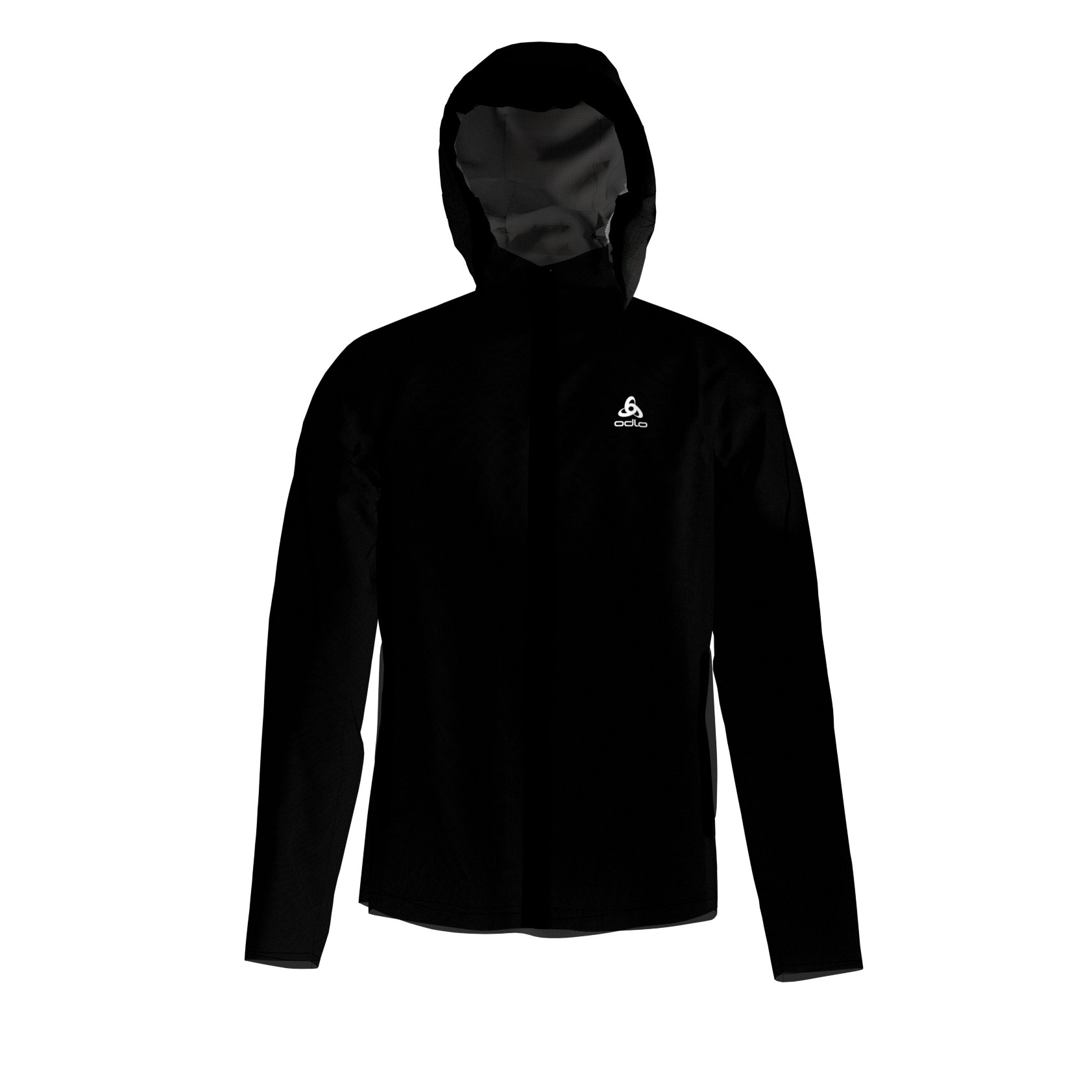 Odlo FLI 2.5L - Veste imperméable homme