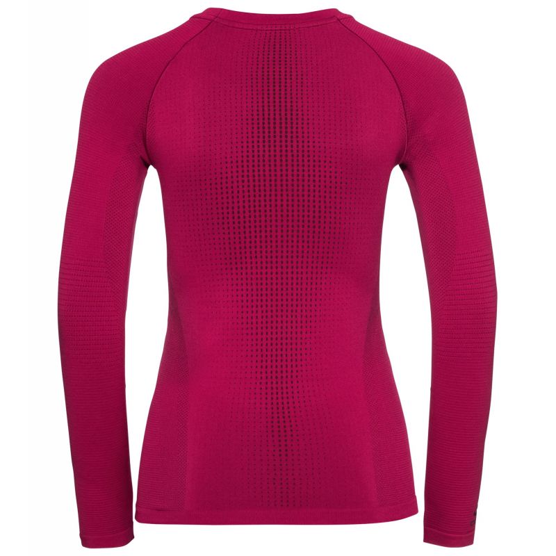 Odlo - Performance Warm - Base layer - Women's