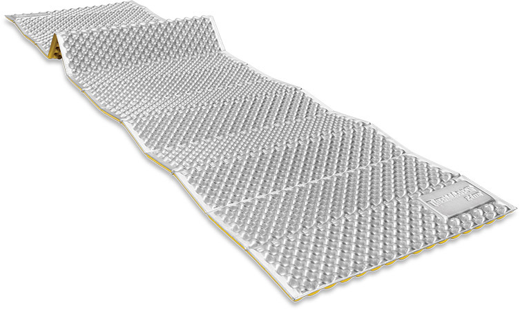 Thermarest Z-Lite Sol Regular - Matelas