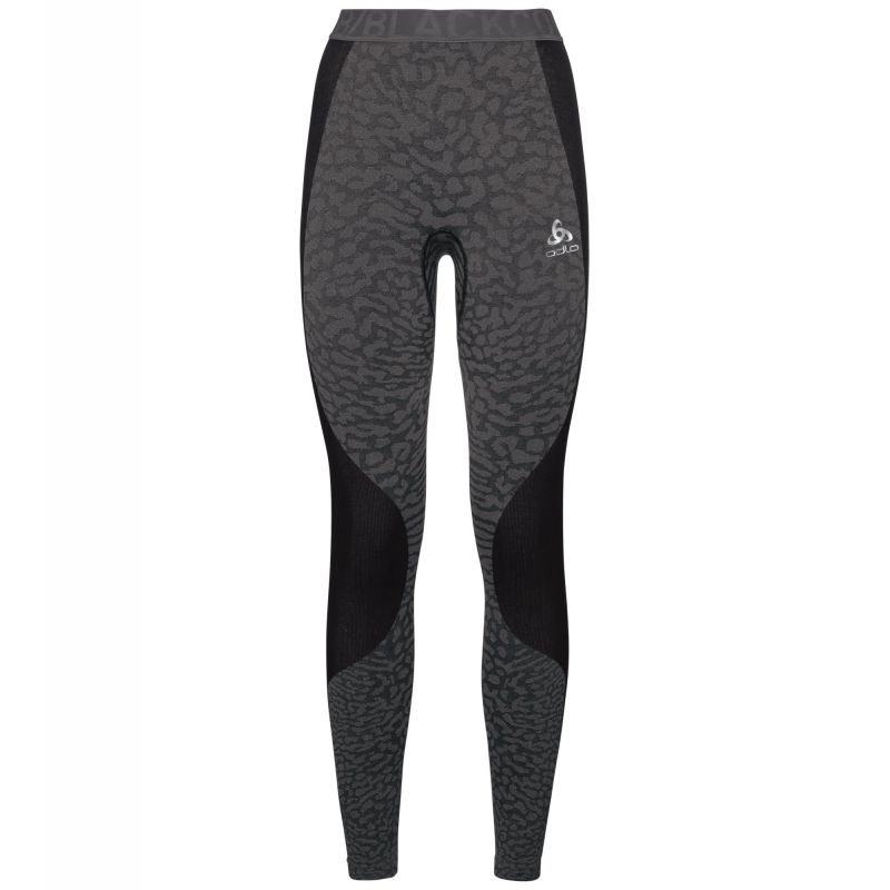 Odlo - Performance Blackcomb - Running 