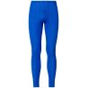 Directoire Blue