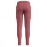 Roan Rouge