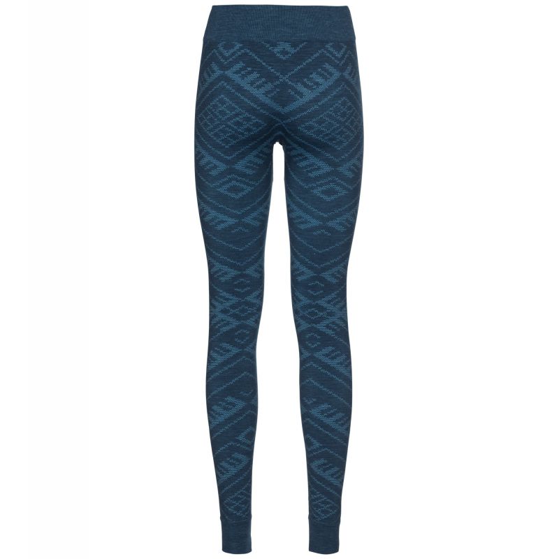 warm running pants womens