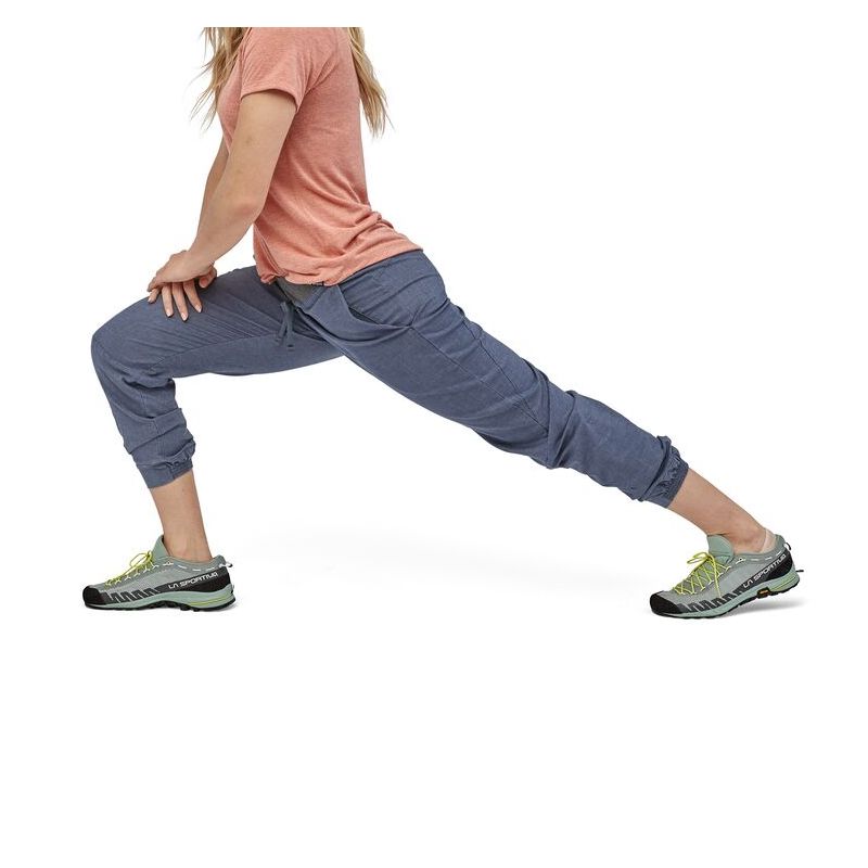 Patagonia Hampi Rock Pants - Climbing 