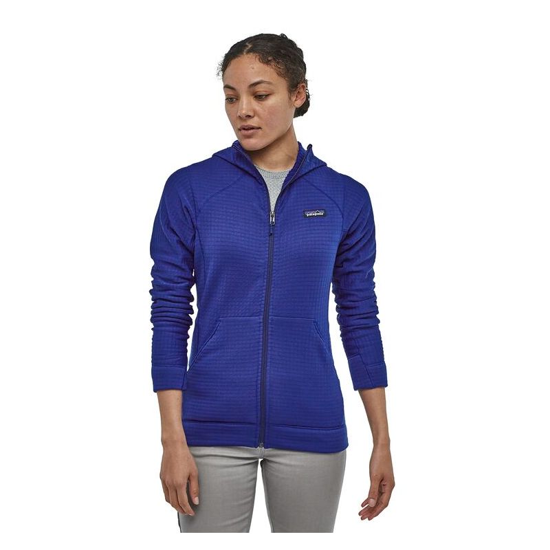 black mountain women's jackets
