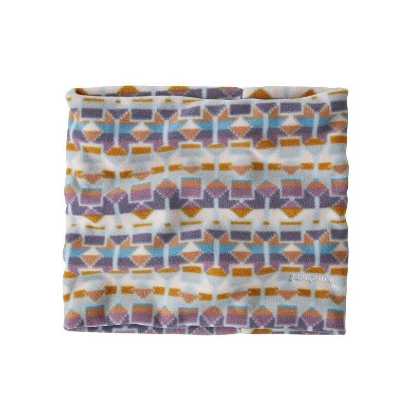 patagonia micro fleece gaiter