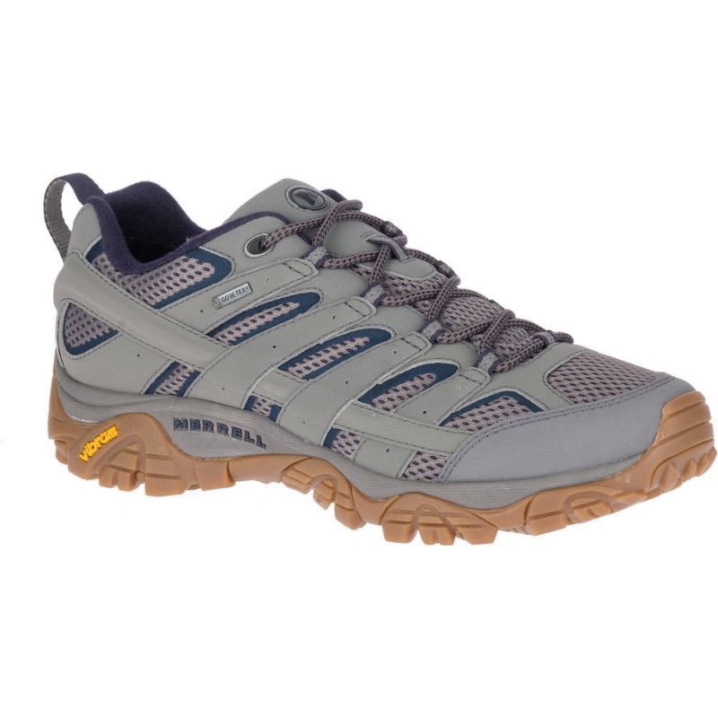 merrell moab 2 gtx hombre
